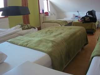 Julmodels Bedroom-D2